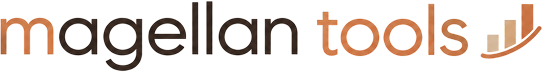 Magellan Tools